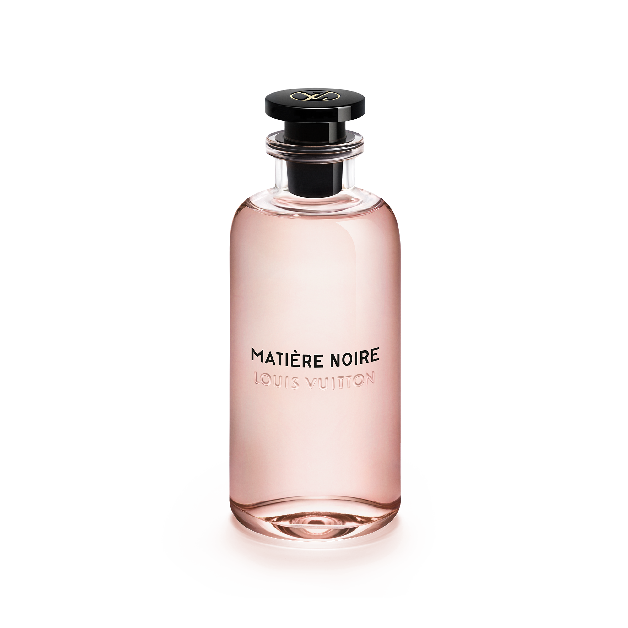 Perfume Matière Noire  Perfumes y Beauty Colecciones Perfumes femeninos | LOUIS VUITTON (Zoom de producto)