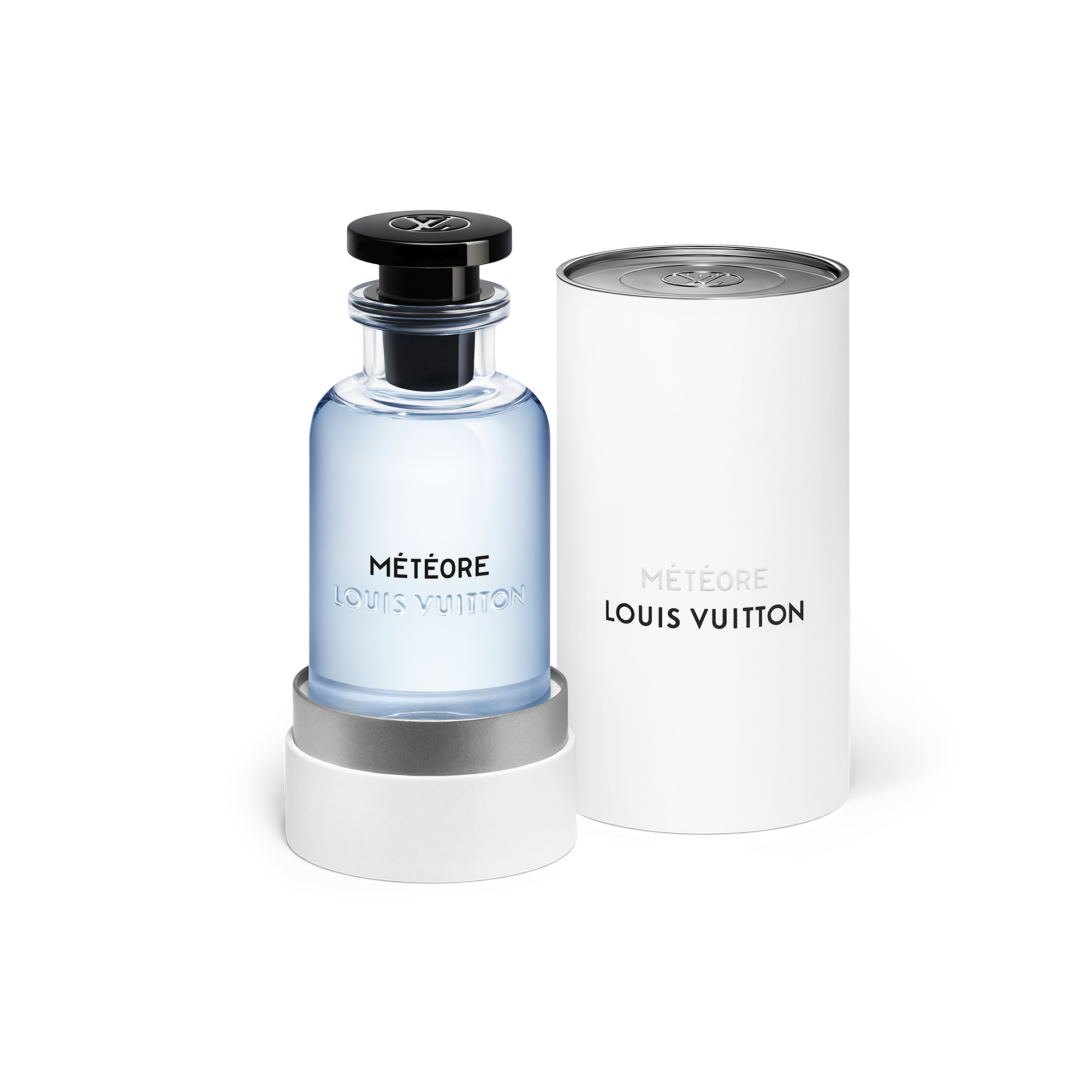 Perfume Météore  Perfumes y Beauty Colecciones Perfumes masculinos | LOUIS VUITTON (Zoom de producto)