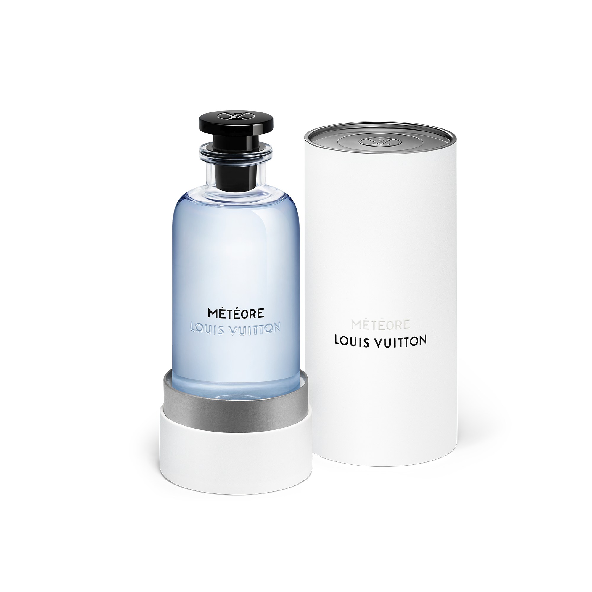 Perfume Météore  Perfumes y Beauty Colecciones Perfumes masculinos | LOUIS VUITTON (Zoom de producto)