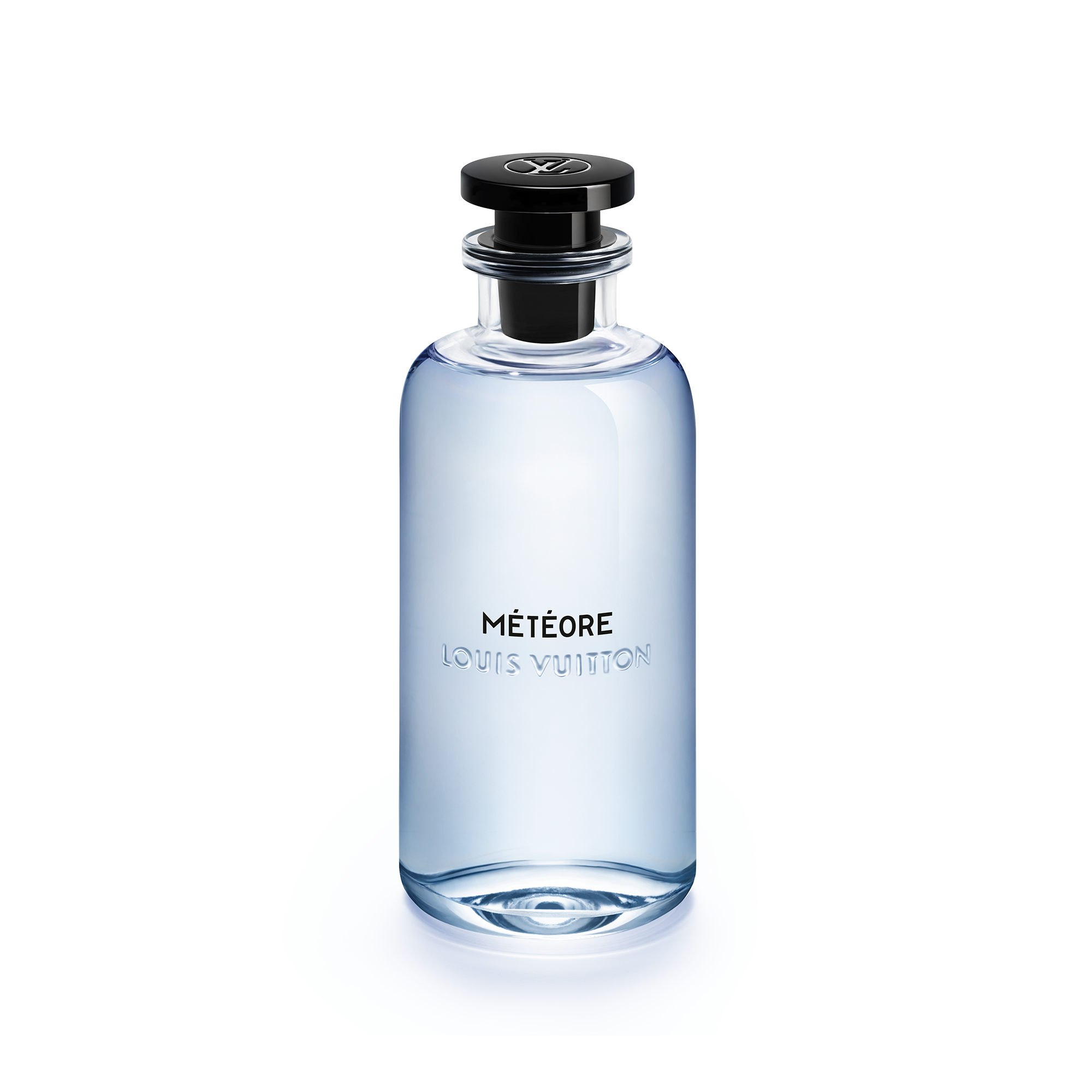 Perfume Météore  Perfumes y Beauty Colecciones Perfumes masculinos | LOUIS VUITTON (Zoom de producto)