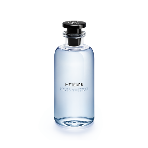 Perfume Météore Perfumes y Beauty Colecciones Perfumes masculinos | LOUIS VUITTON (Zoom de producto)
