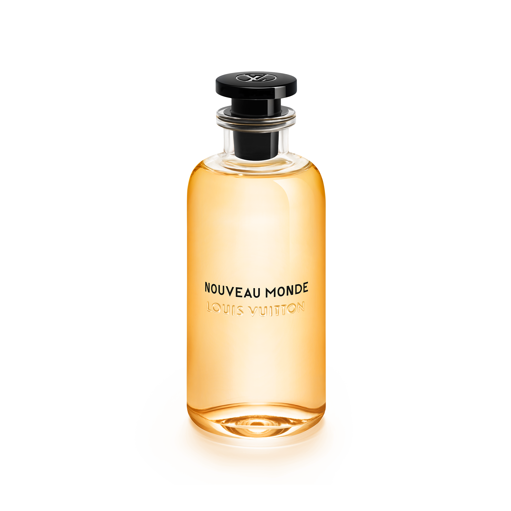 Perfume Nouveau Monde  Perfumes y Beauty Colecciones Perfumes masculinos | LOUIS VUITTON (Zoom de producto)