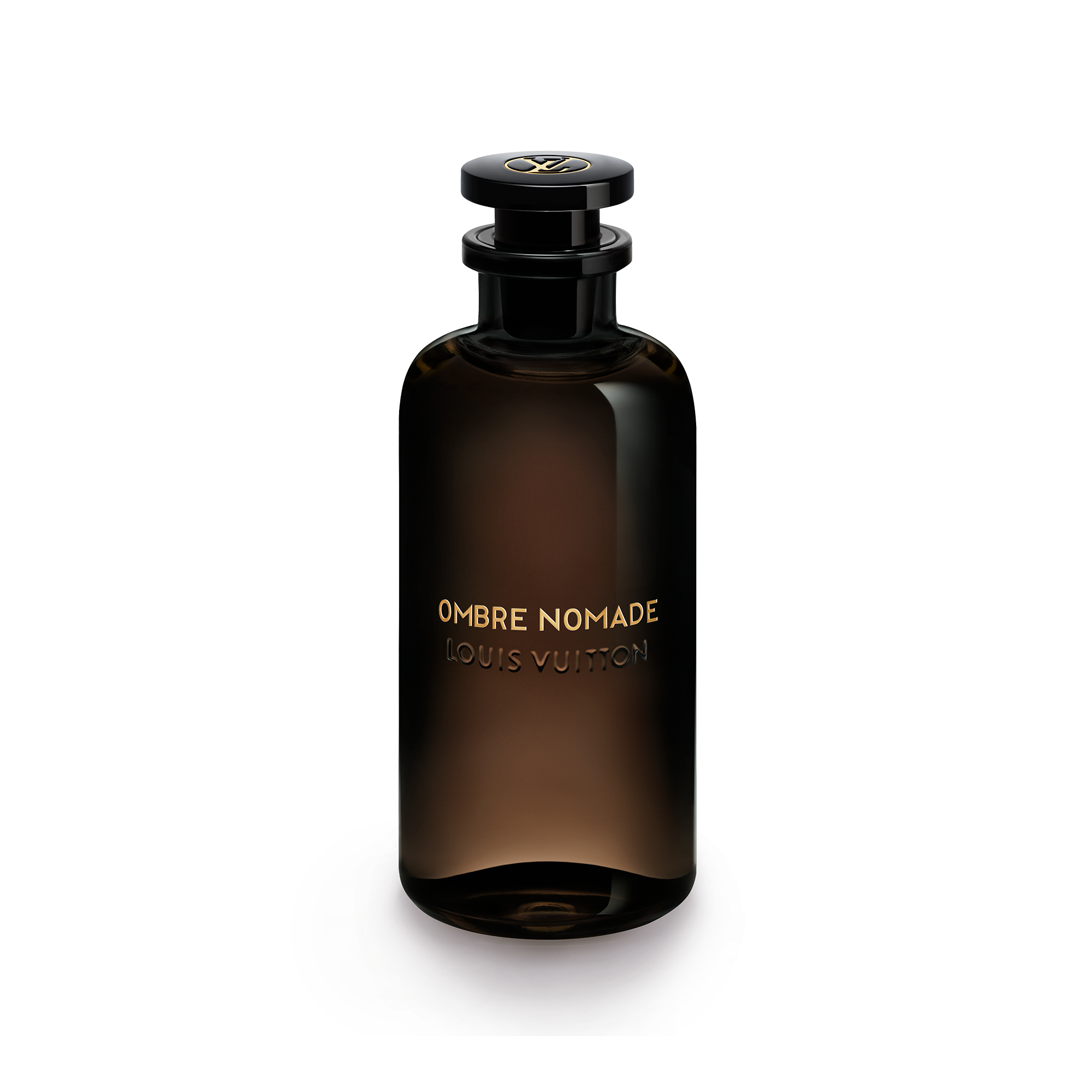 Perfume Ombre Nomade  Perfumes y Beauty Colecciones Perfumes Orientales | LOUIS VUITTON (Zoom de producto)