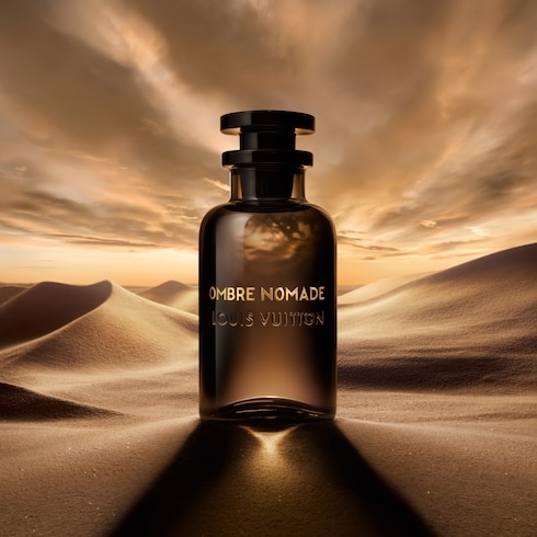 Perfume Ombre Nomade Regalos Regalos para el Día de la Madre } | LOUIS VUITTON