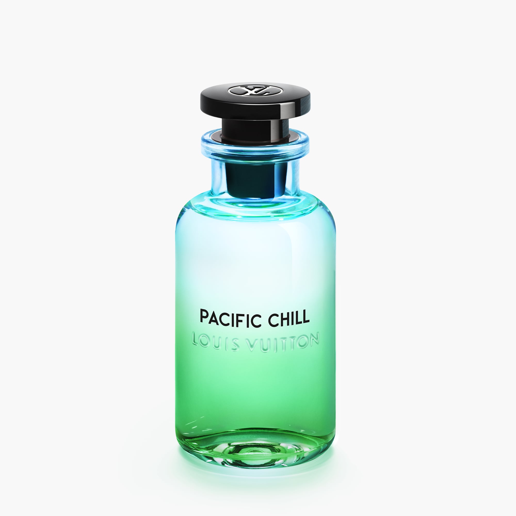 Perfume Pacific Chill