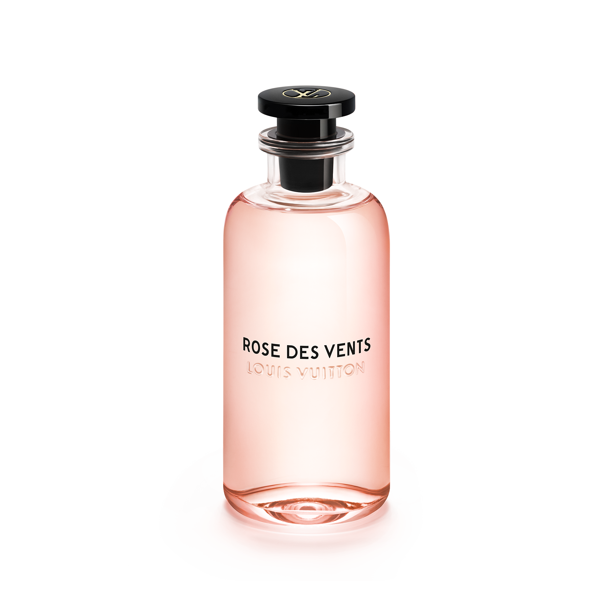 Perfume Rose des Vents  Perfumes y Beauty Colecciones Perfumes femeninos | LOUIS VUITTON (Zoom de producto)