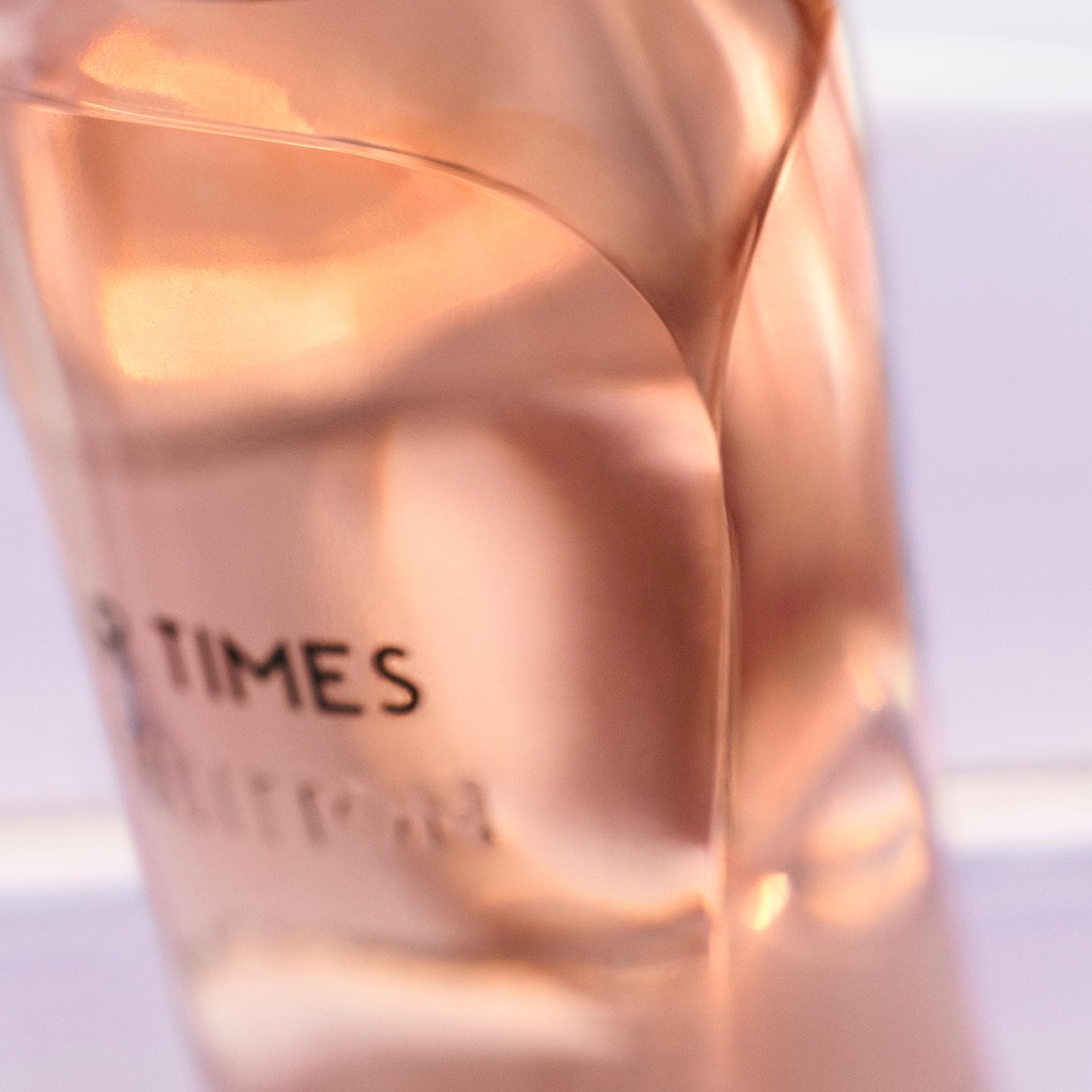 Perfume Stellar Times  Perfumes y Beauty Creaciones excepcionales Colección Les Extraits  | LOUIS VUITTON (Zoom de producto)