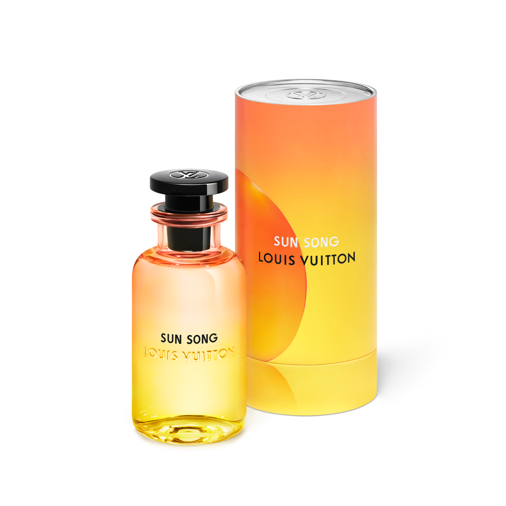 Perfume Sun Song  Perfumes y Beauty Colecciones Perfumes masculinos | LOUIS VUITTON (Zoom de producto)
