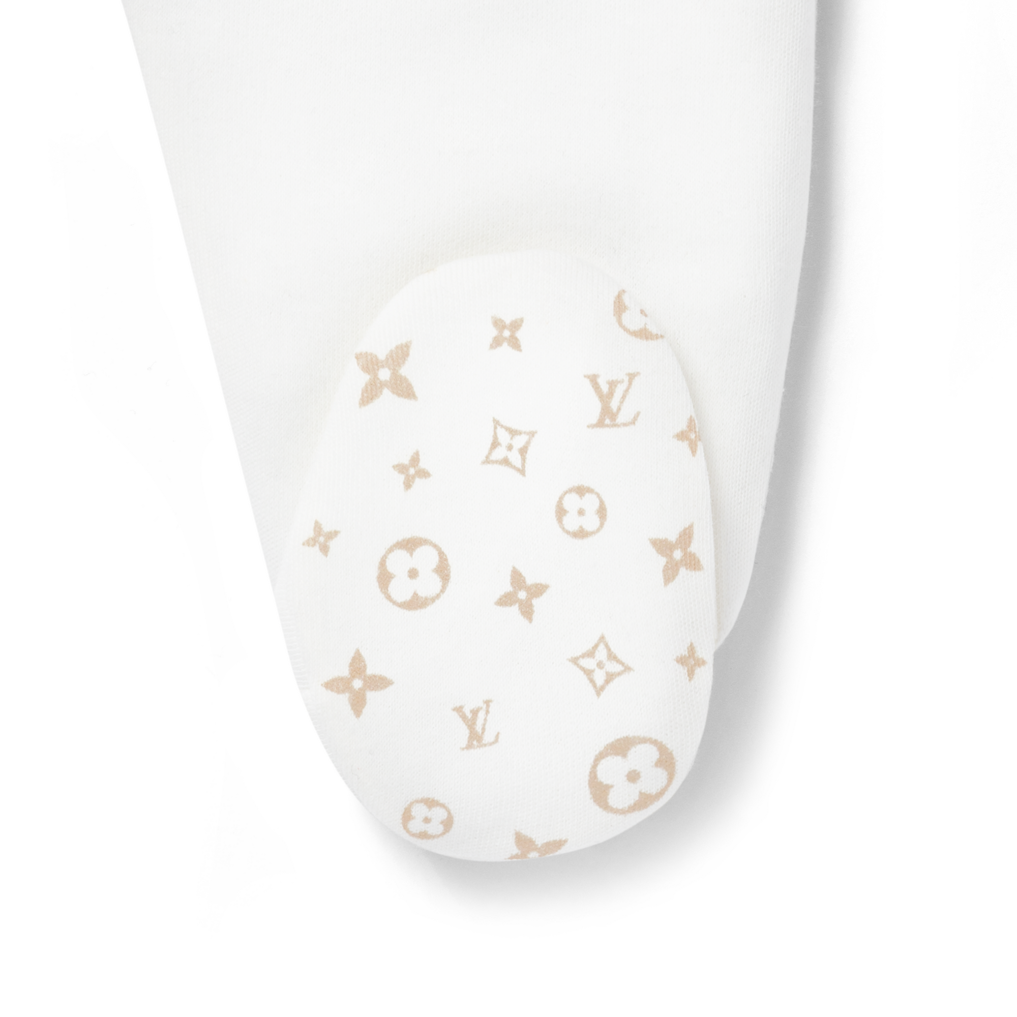 Pijama S00 Regalos Regalos para bebés } | LOUIS VUITTON (Zoom de producto)