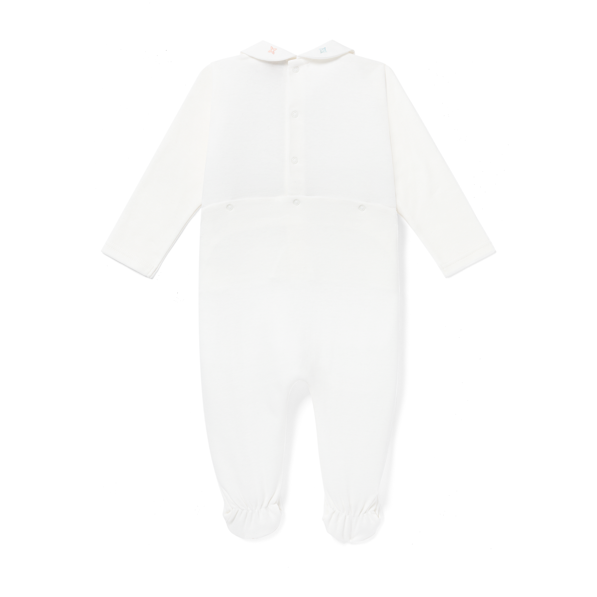 undefined (Zoom de producto)
