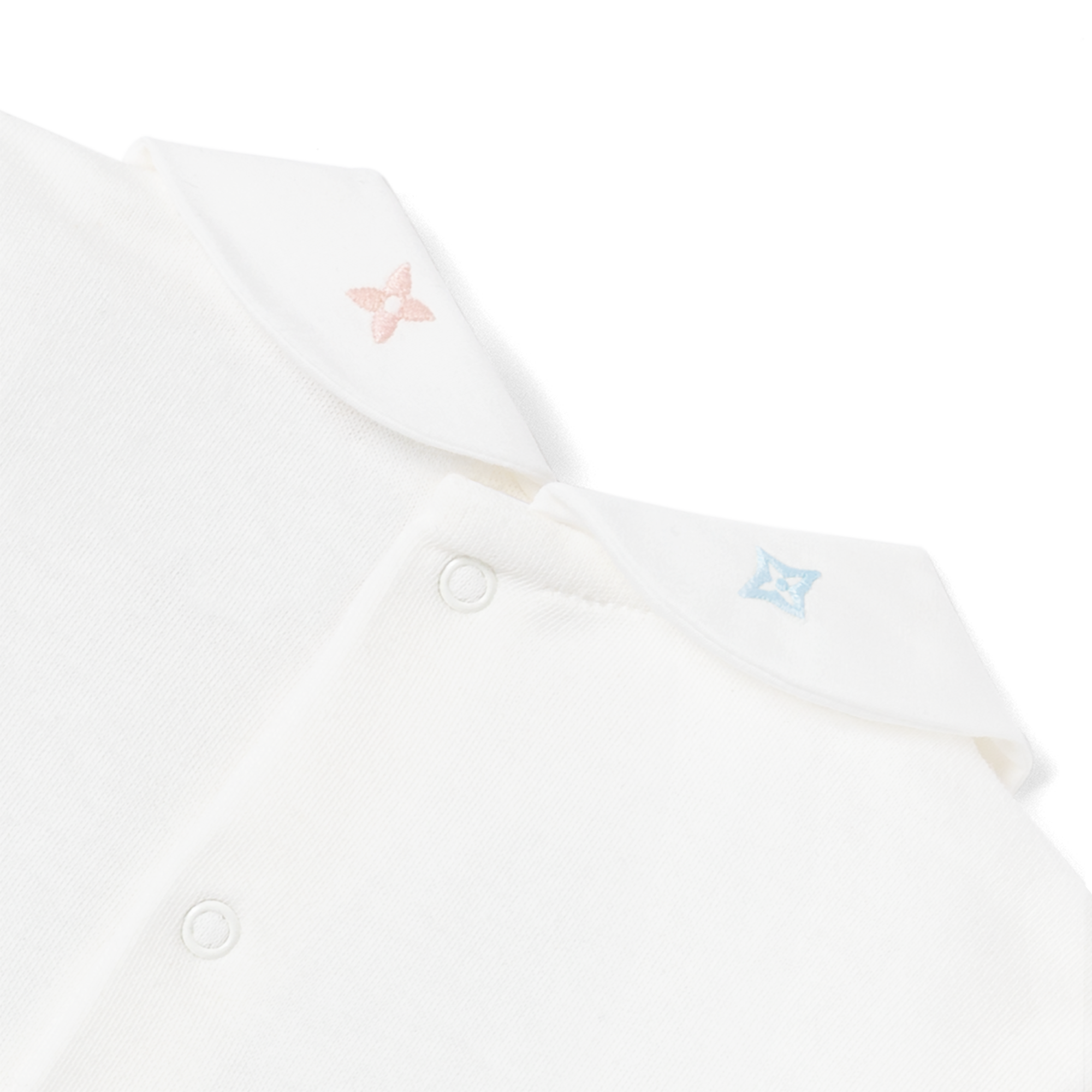 undefined (Zoom de producto)