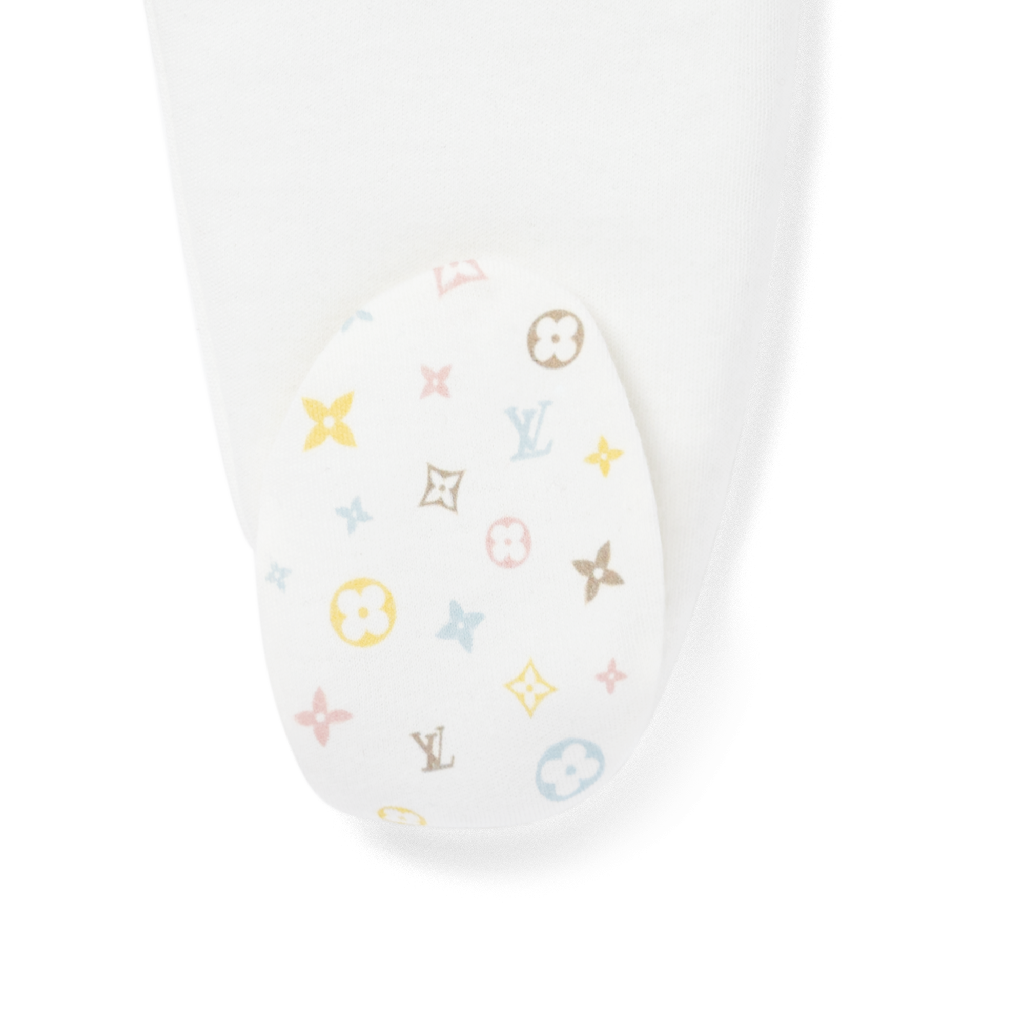 undefined (Zoom de producto)