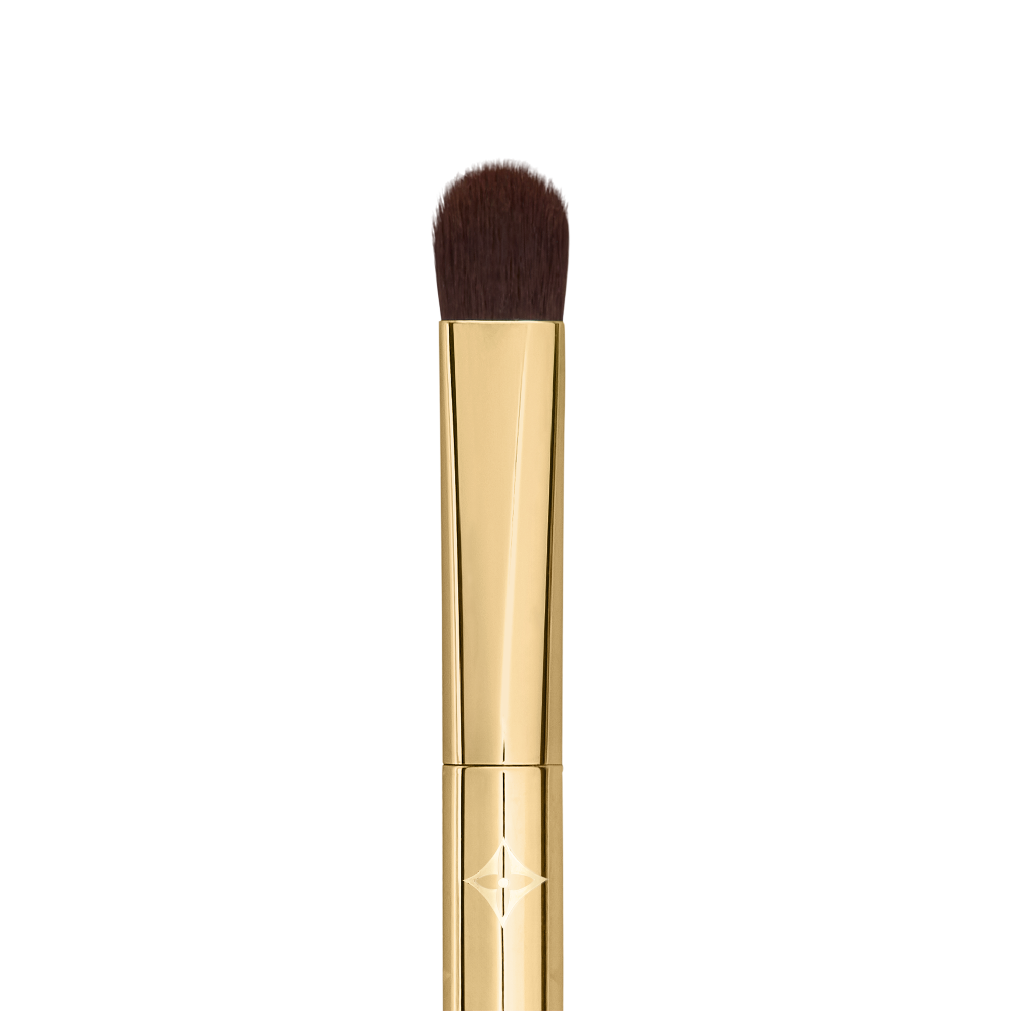 Pincel para sombras  Perfumes y Beauty Accesorios Beauty } | LOUIS VUITTON (Zoom de producto)