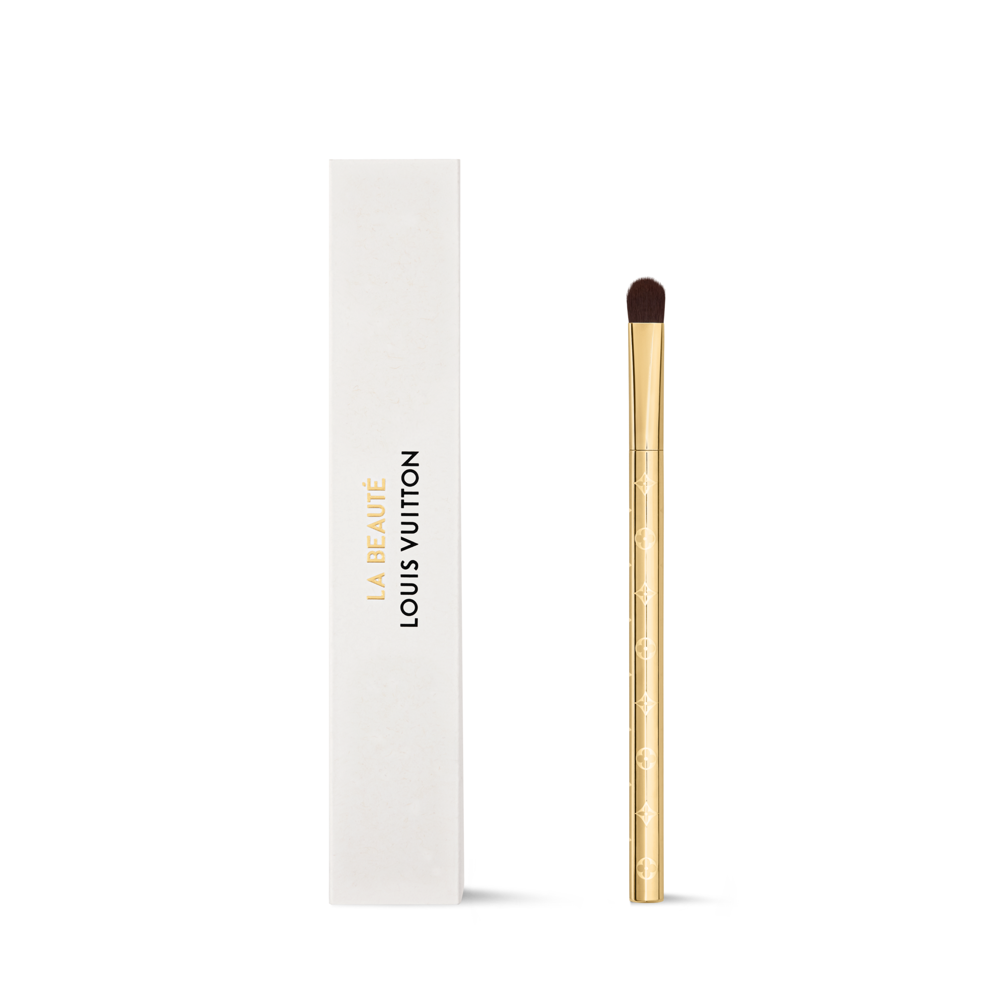 Pincel para sombras  Perfumes y Beauty Accesorios Beauty } | LOUIS VUITTON (Zoom de producto)