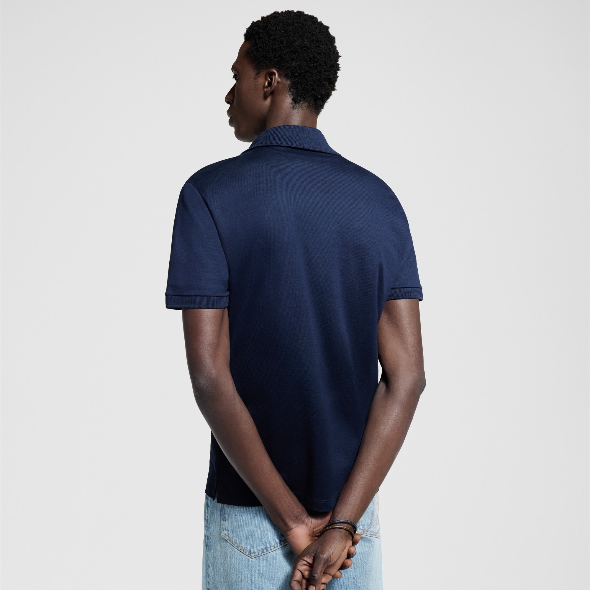 undefined (Zoom de producto)