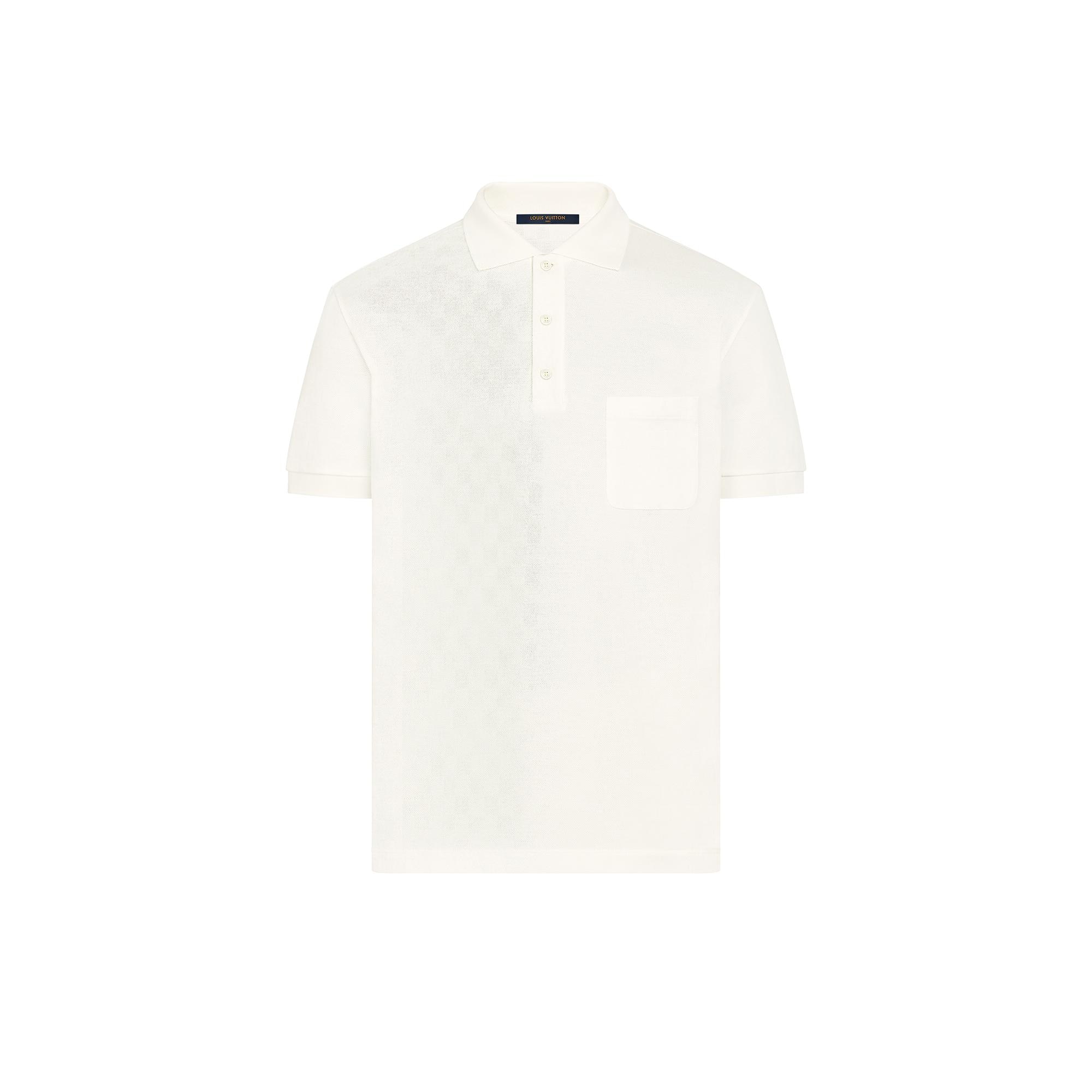 Blanc Lait (No disponible)