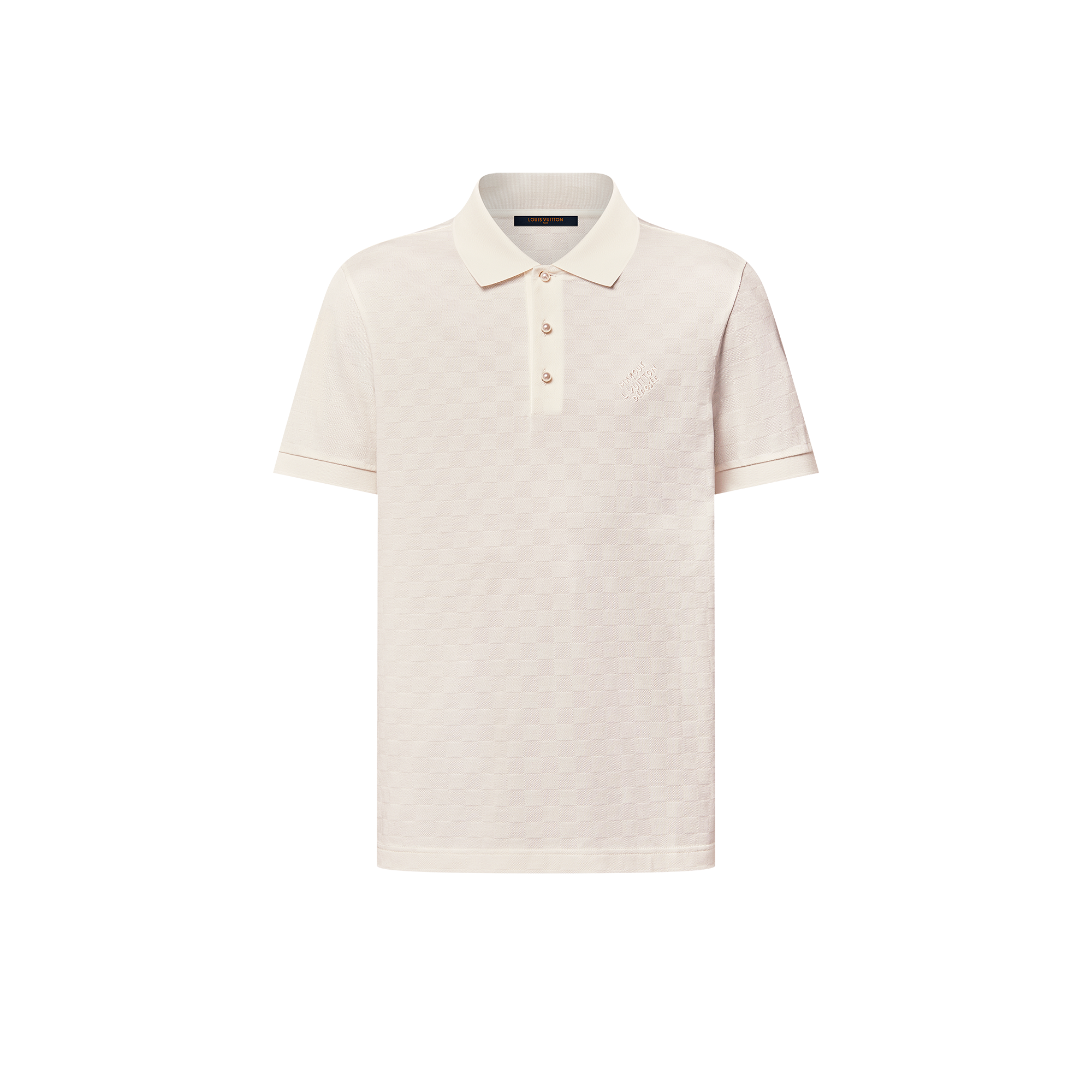 Blanco Milky (No disponible)