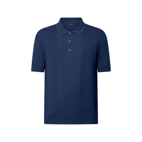 Mocasín LV Gent Hombre Zapatos Mocasines | LOUIS VUITTON