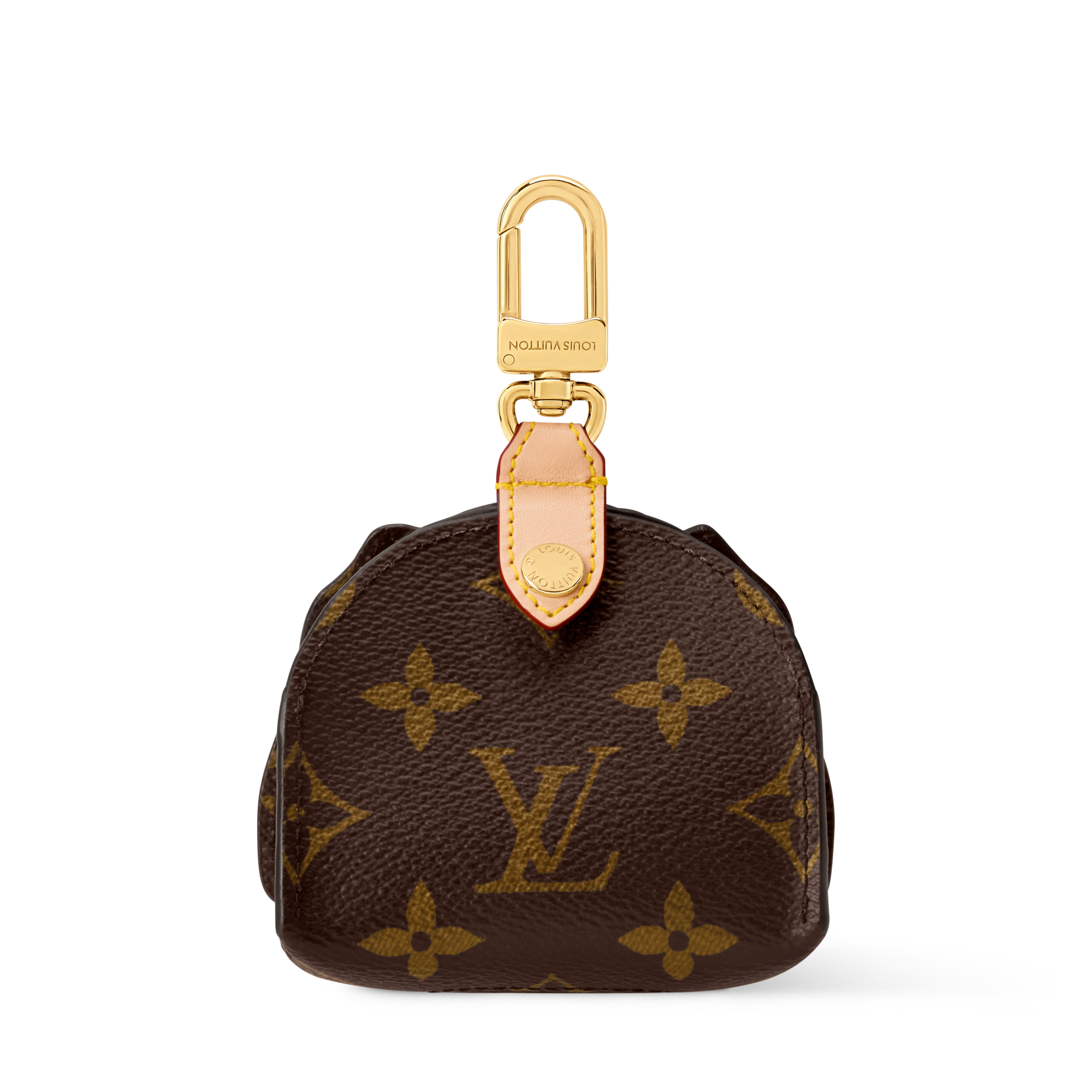 Portabolsas Beagle para perro S00 Baúles, Viaje y Hogar Accesorios de Mascotas } | LOUIS VUITTON (Zoom de producto)