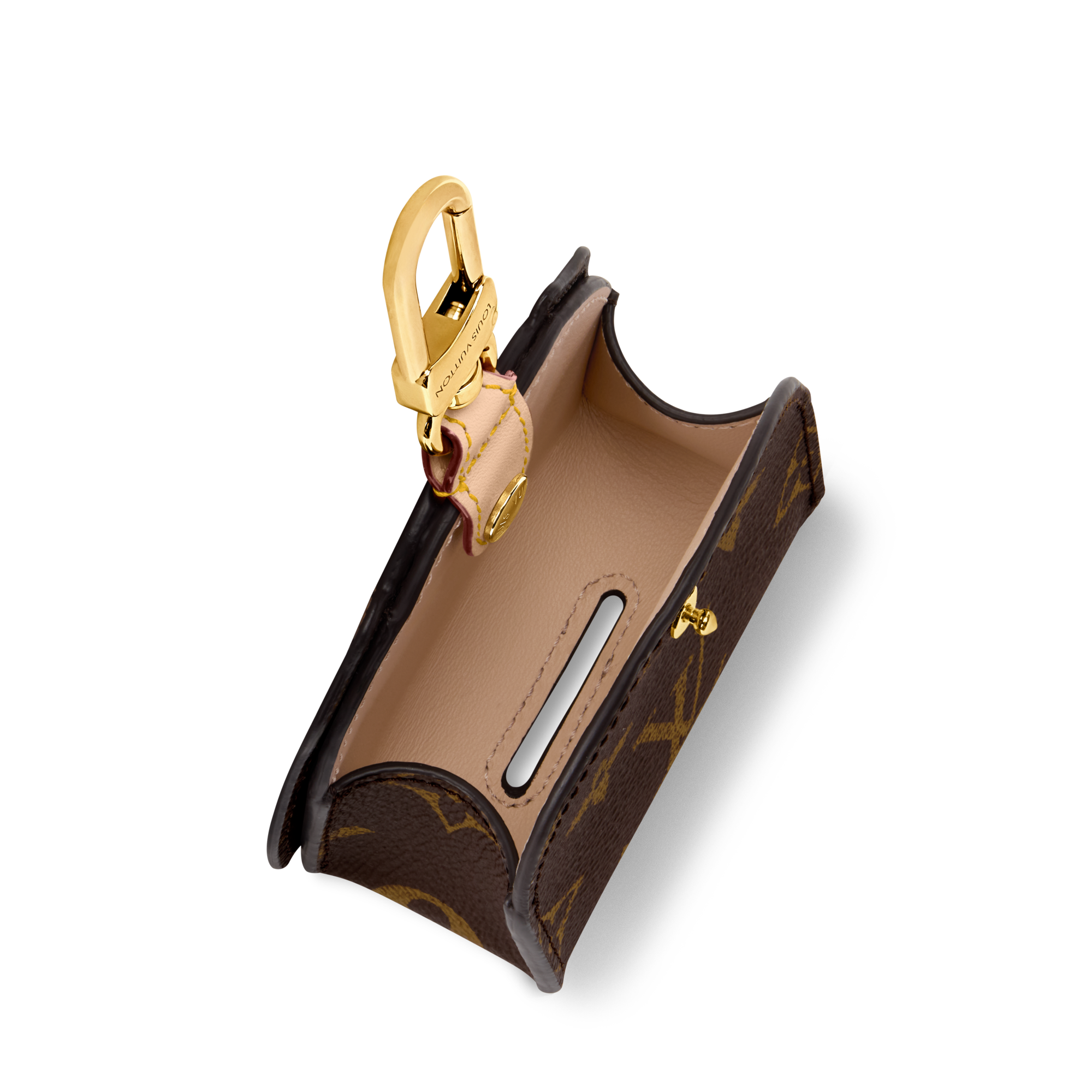 Portabolsas Beagle para perro S00 Baúles, Viaje y Hogar Accesorios de Mascotas } | LOUIS VUITTON (Zoom de producto)