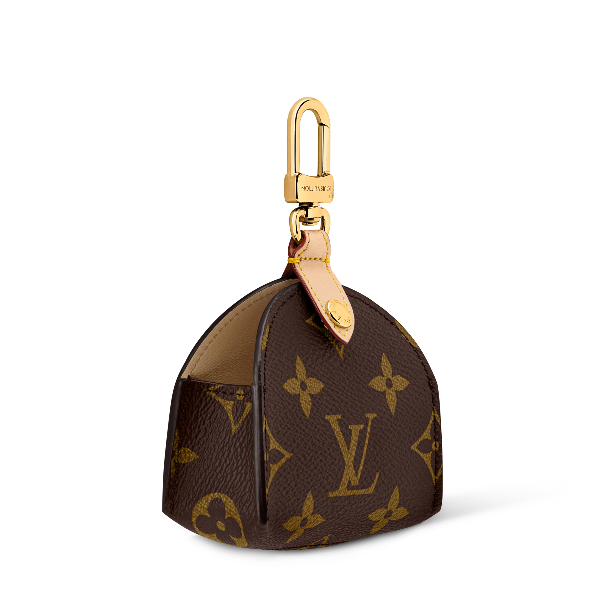 Portabolsas para perro S00 Baúles, Viaje y Hogar Accesorios de Mascotas } | LOUIS VUITTON (Zoom de producto)