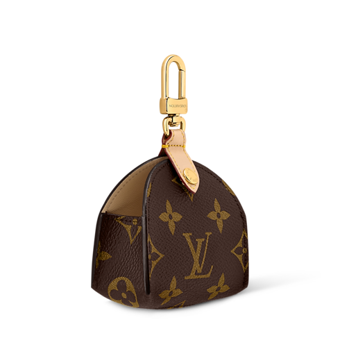 Portabolsas para perro S00 Baúles, Viaje y Hogar Accesorios de Mascotas } | LOUIS VUITTON (Zoom de producto)
