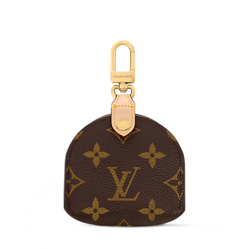 Portabolsas para perro S00 Baúles, Viaje y Hogar Accesorios de Mascotas } | LOUIS VUITTON (Zoom de producto)