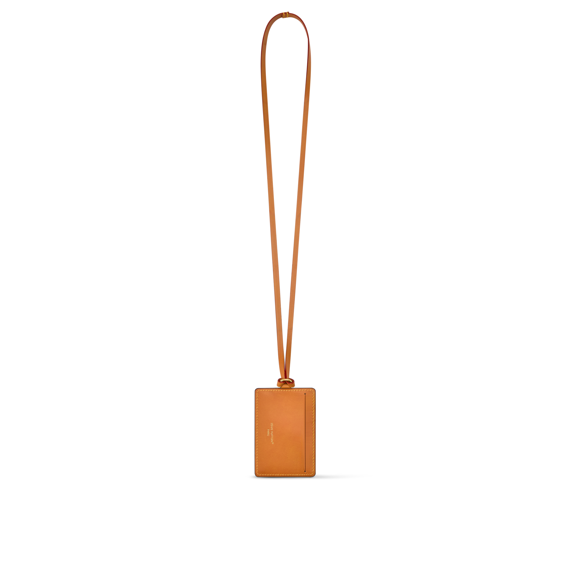 Portacredenciales LV G69 Hombre Carteras y pequeña marroquinería Tarjeteros y fundas de pasaporte | LOUIS VUITTON (Zoom de producto)