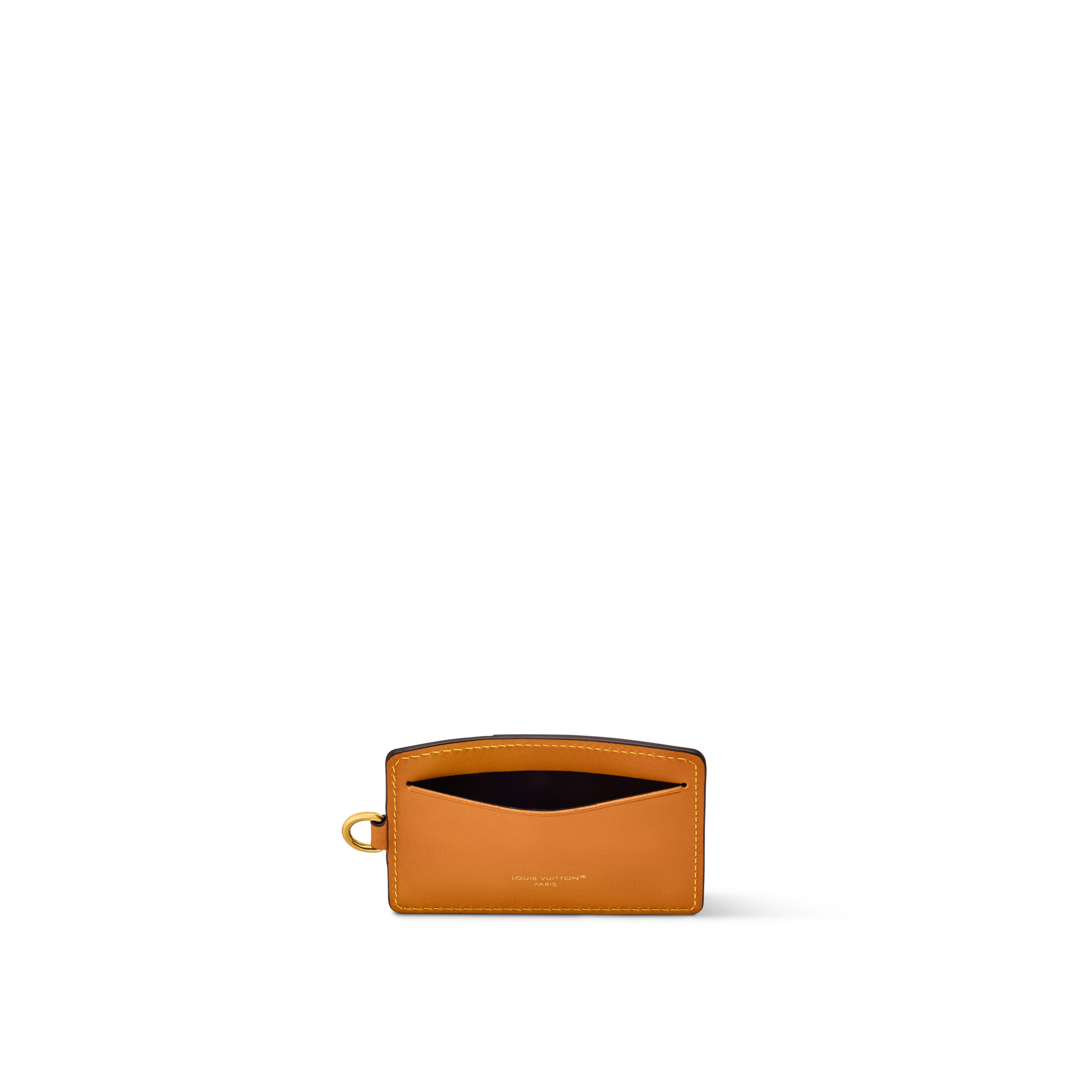 Portacredenciales LV G69 Hombre Carteras y pequeña marroquinería Tarjeteros y fundas de pasaporte | LOUIS VUITTON (Zoom de producto)