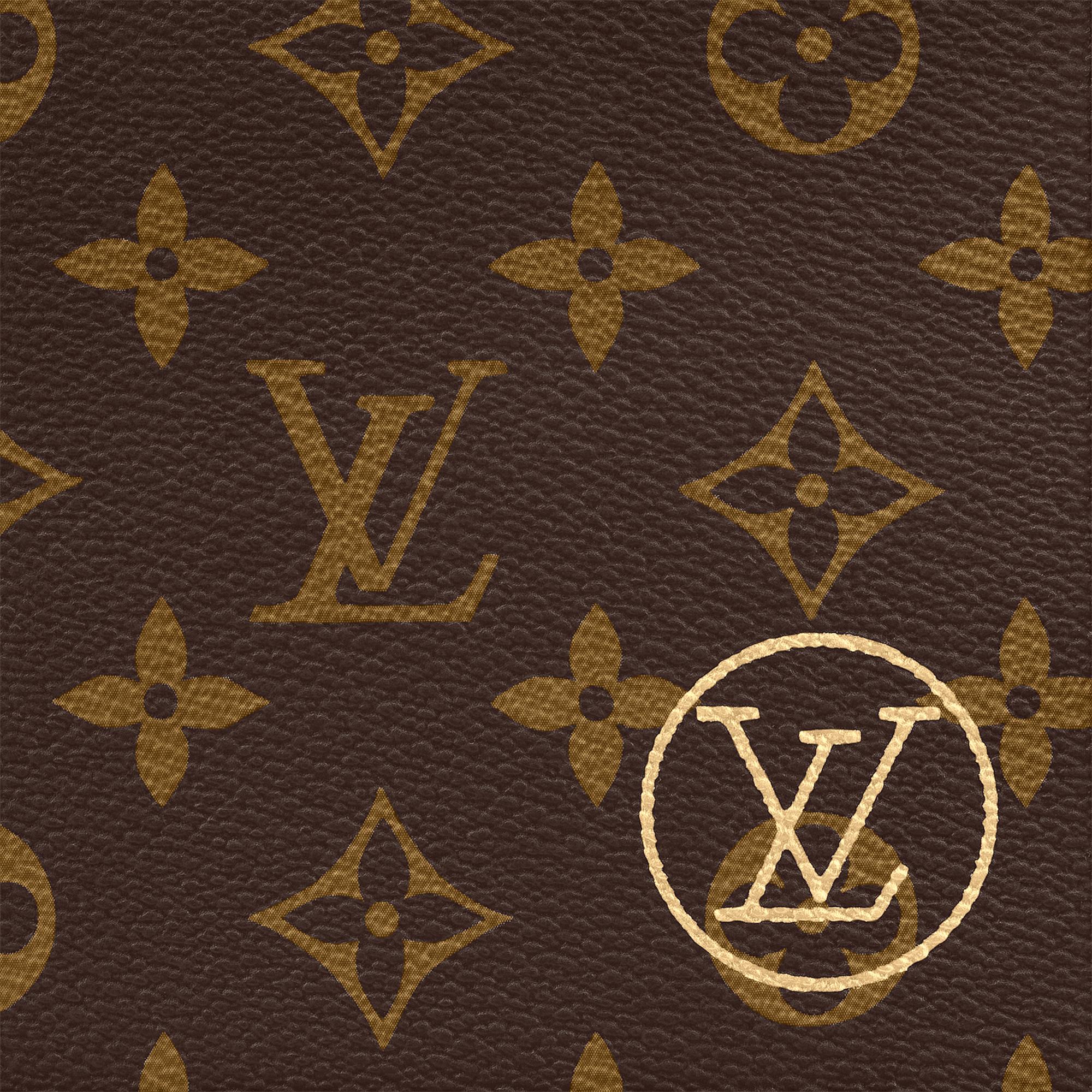 portadocumentos louis vuitton mujer