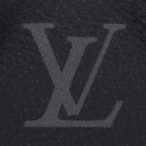 Portadocumentos Nano Voyage Monogram Eclipse Hombre Bolsos Todas las colecciones | LOUIS VUITTON (Zoom de producto)