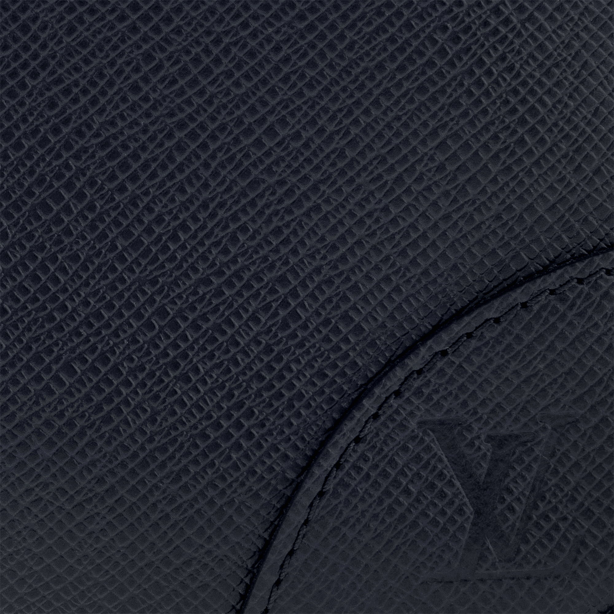 Portadocumentos Voyage PM Piel Taïga Hombre Discontinued Product Obs 13 | LOUIS VUITTON (Zoom de producto)