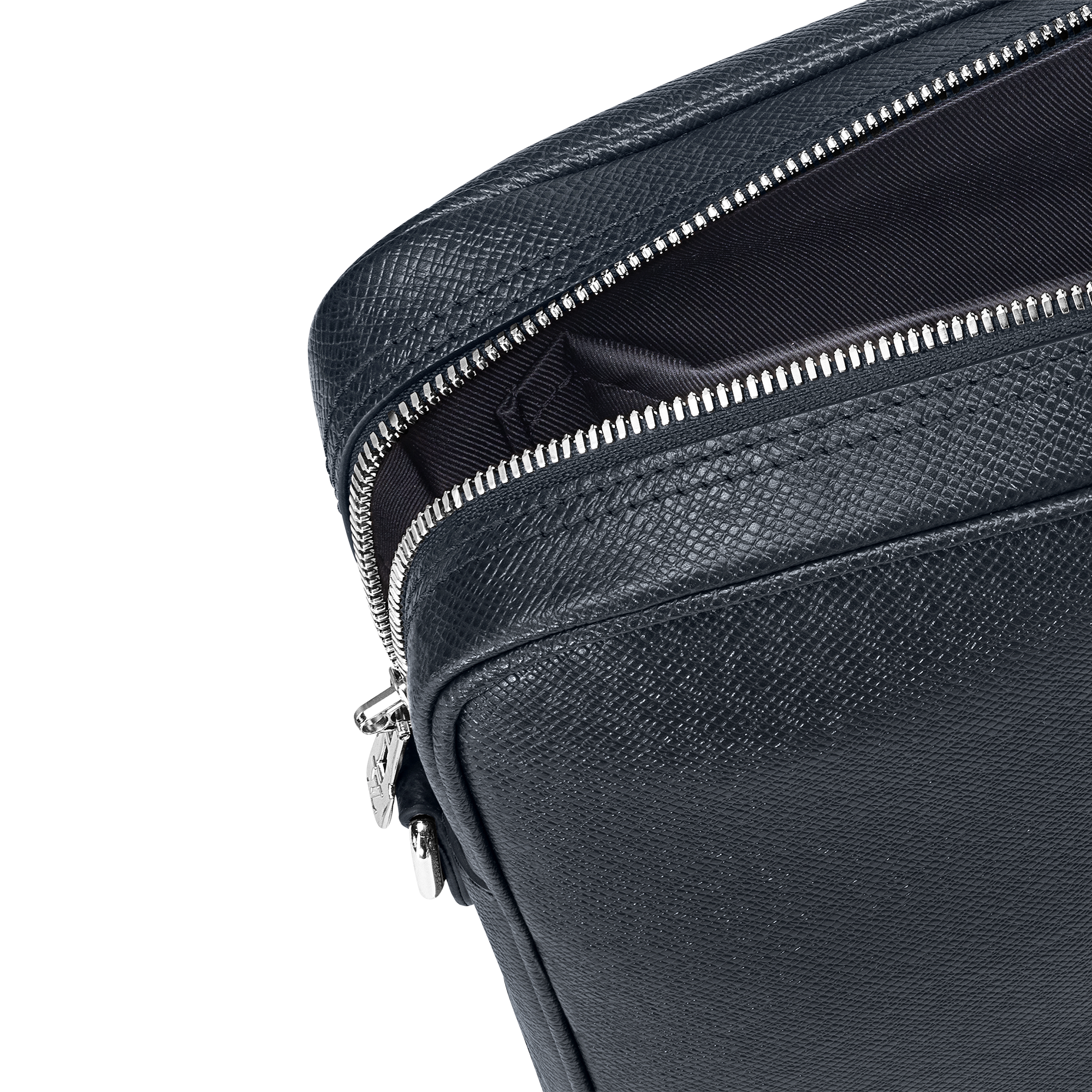 Portadocumentos Voyage PM Piel Taïga Hombre Discontinued Product Obs 13 | LOUIS VUITTON (Zoom de producto)