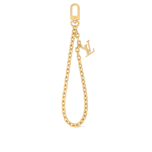 Portateléfono móvil Autres Toiles Monogram Mujer Carteras y pequeña marroquinería Todas las carteras y pequeña marroquinería | LOUIS VUITTON (Zoom de producto)