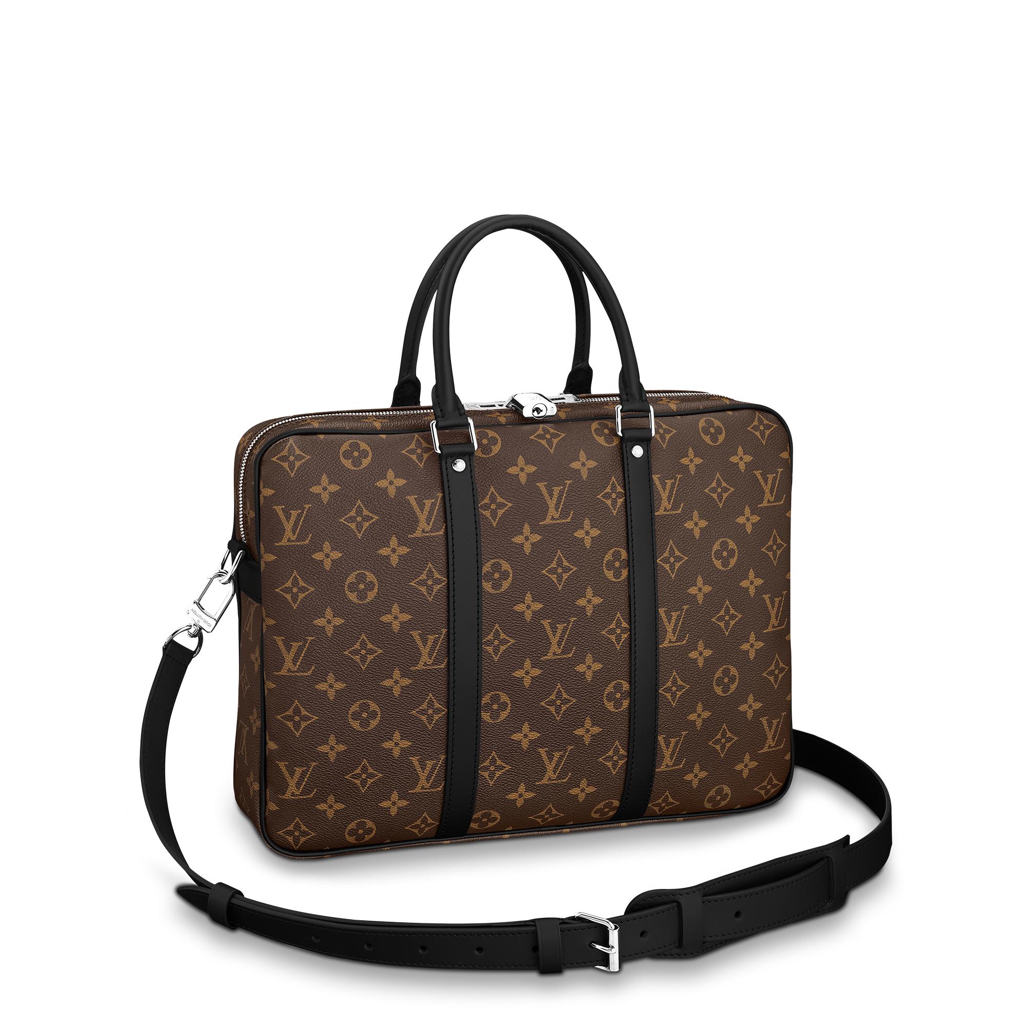Pechera Lv Para Hombre Best Sale, UP TO 56% OFF | lotuspriorat.com