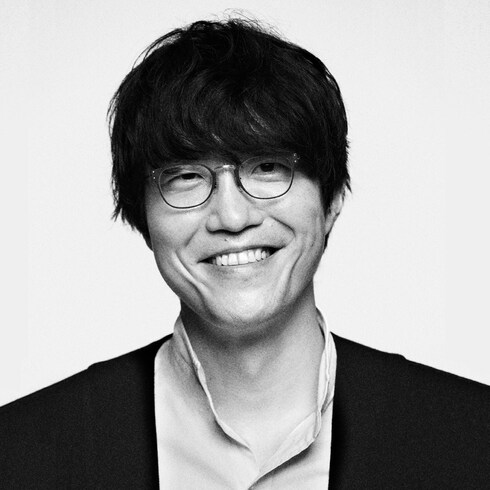 Póster de Nendo Baúles, Viaje y Hogar Hogar y Decoración de mesa Decoración | LOUIS VUITTON