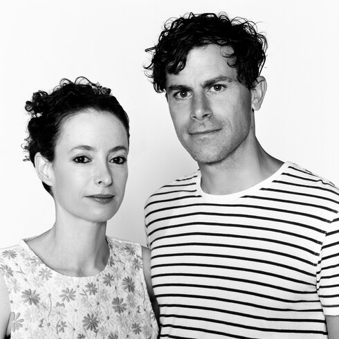 Póster de Raw Edges Baúles, Viaje y Hogar Hogar y Decoración de mesa Decoración | LOUIS VUITTON