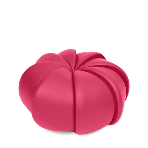 Frambuesa (No disponible)