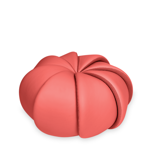 Corail (No disponible)