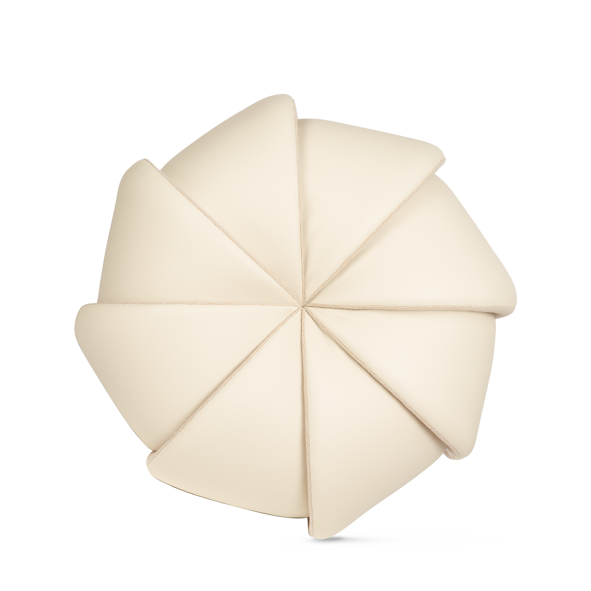 undefined (Zoom de producto)