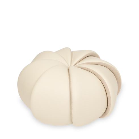 CREAM (No disponible)