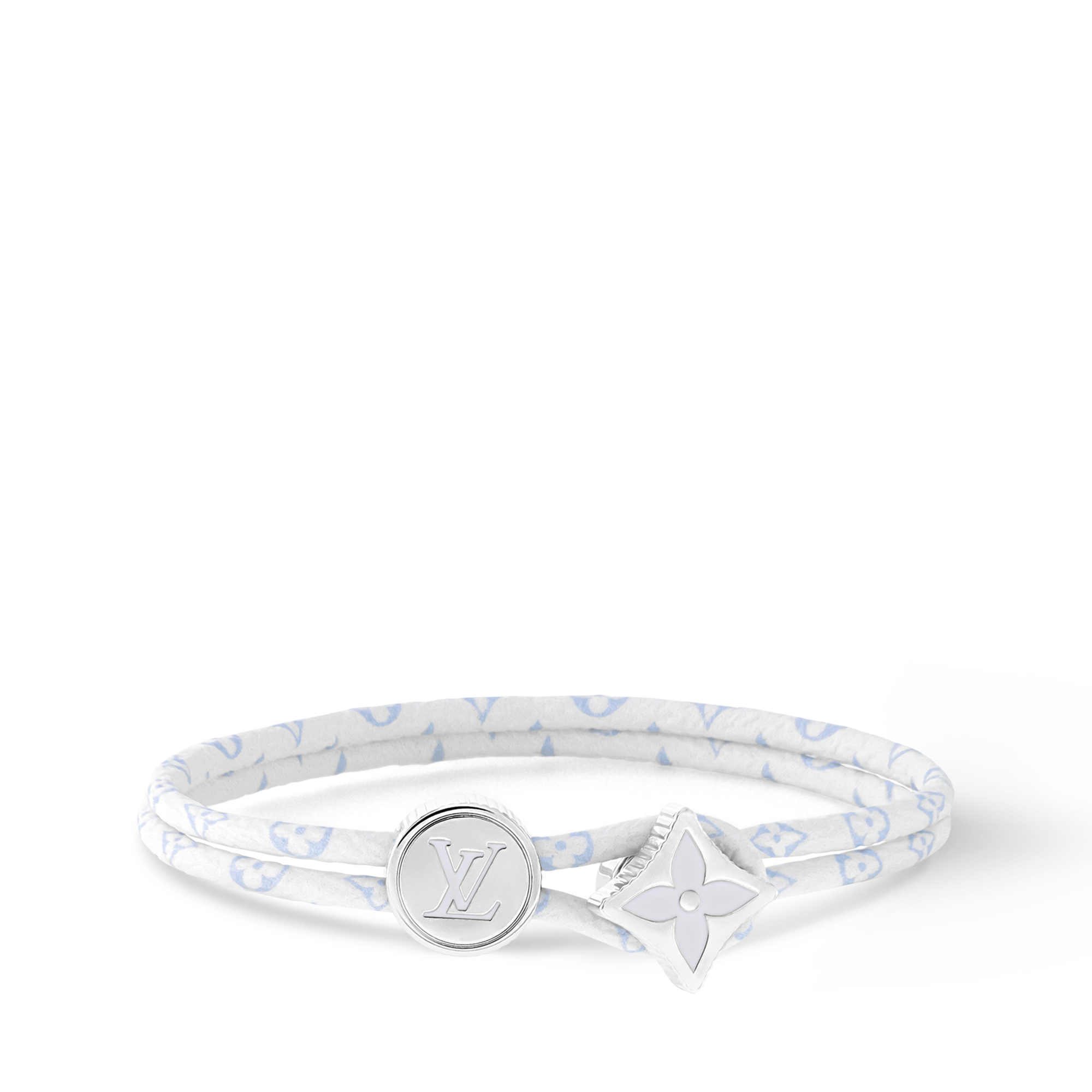 Pulsera Catch It  Hombre Joyería Pulseras | LOUIS VUITTON (Zoom de producto)