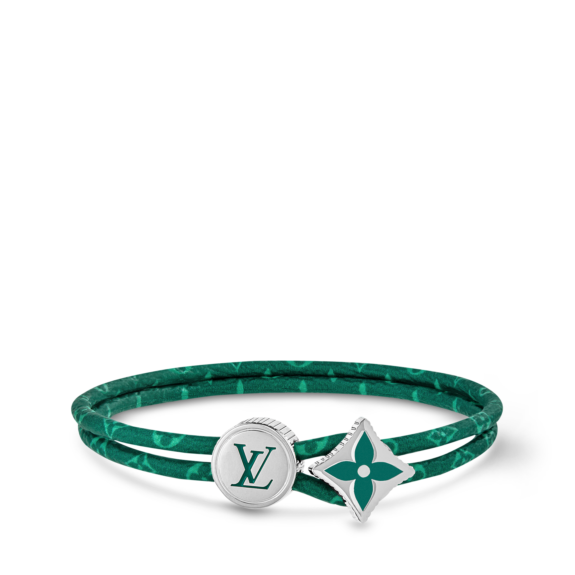 Borneo Green (No disponible)