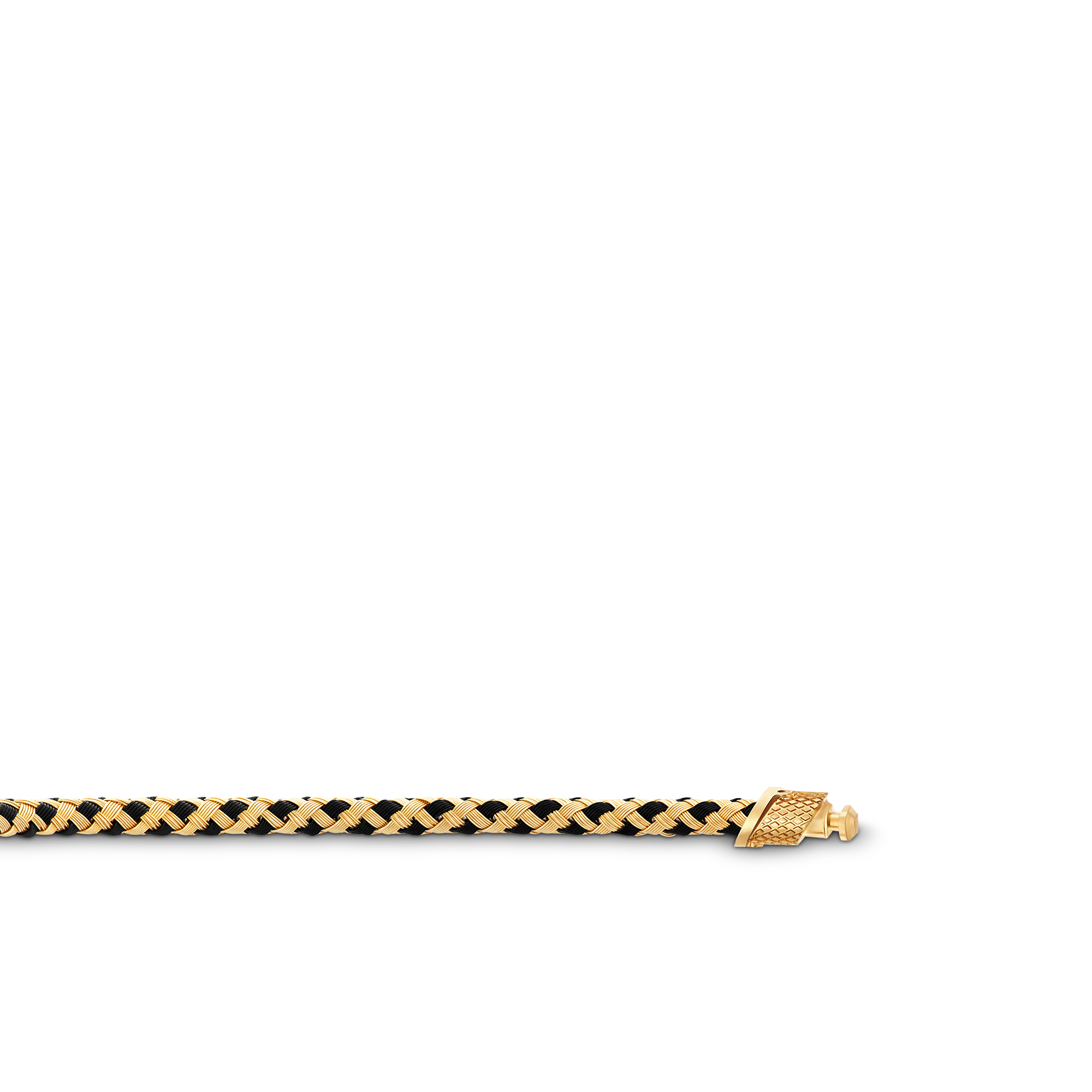 undefined (Zoom de producto)