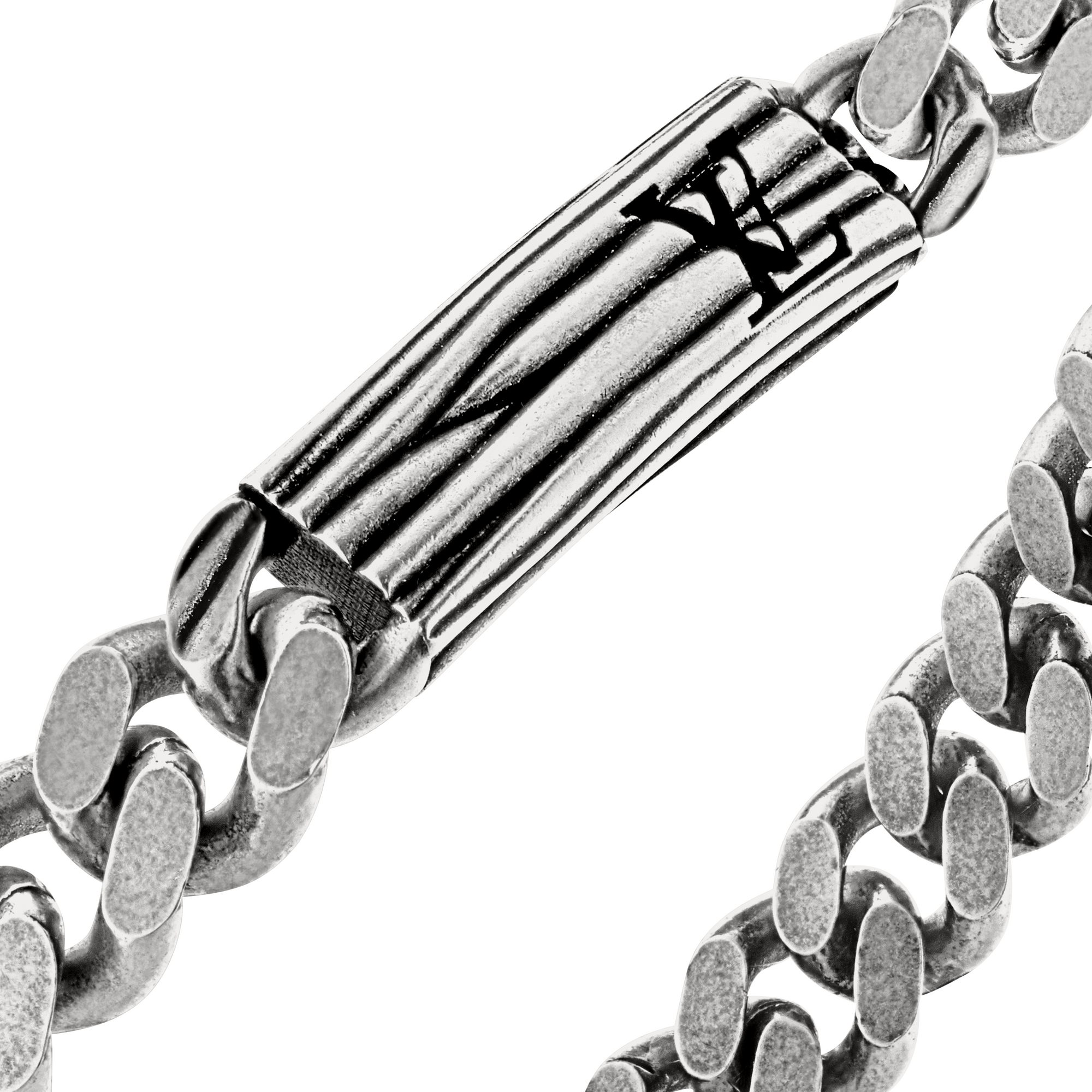 Pulsera Epi S00 Hombre Joyería Pulseras | LOUIS VUITTON (Zoom de producto)