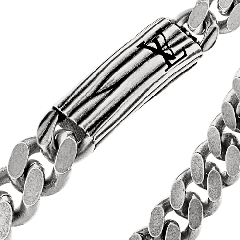 Pulsera Epi S00 Hombre Joyería Pulseras | LOUIS VUITTON (Zoom de producto)