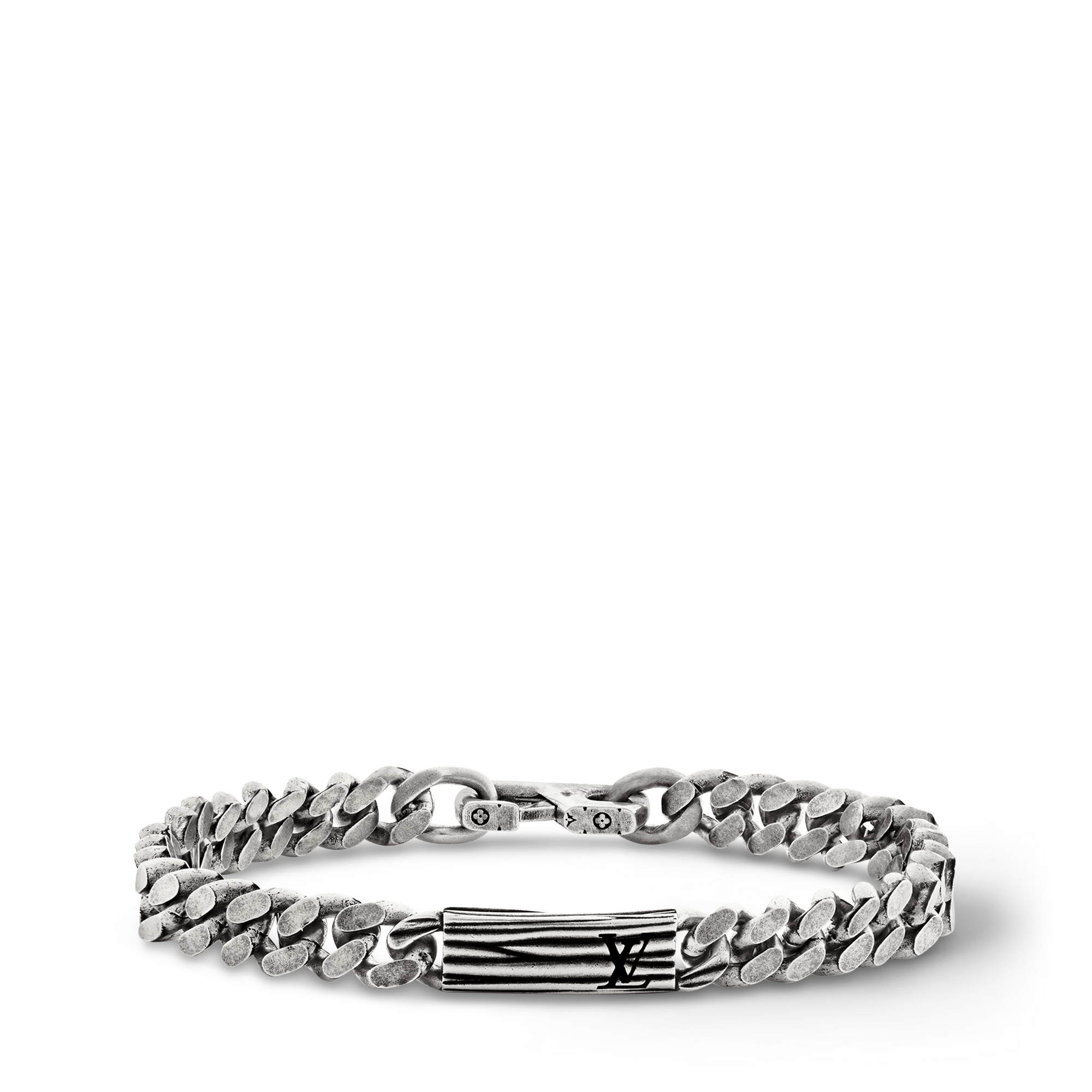Pulsera Epi S00 Hombre Joyería Pulseras | LOUIS VUITTON (Zoom de producto)