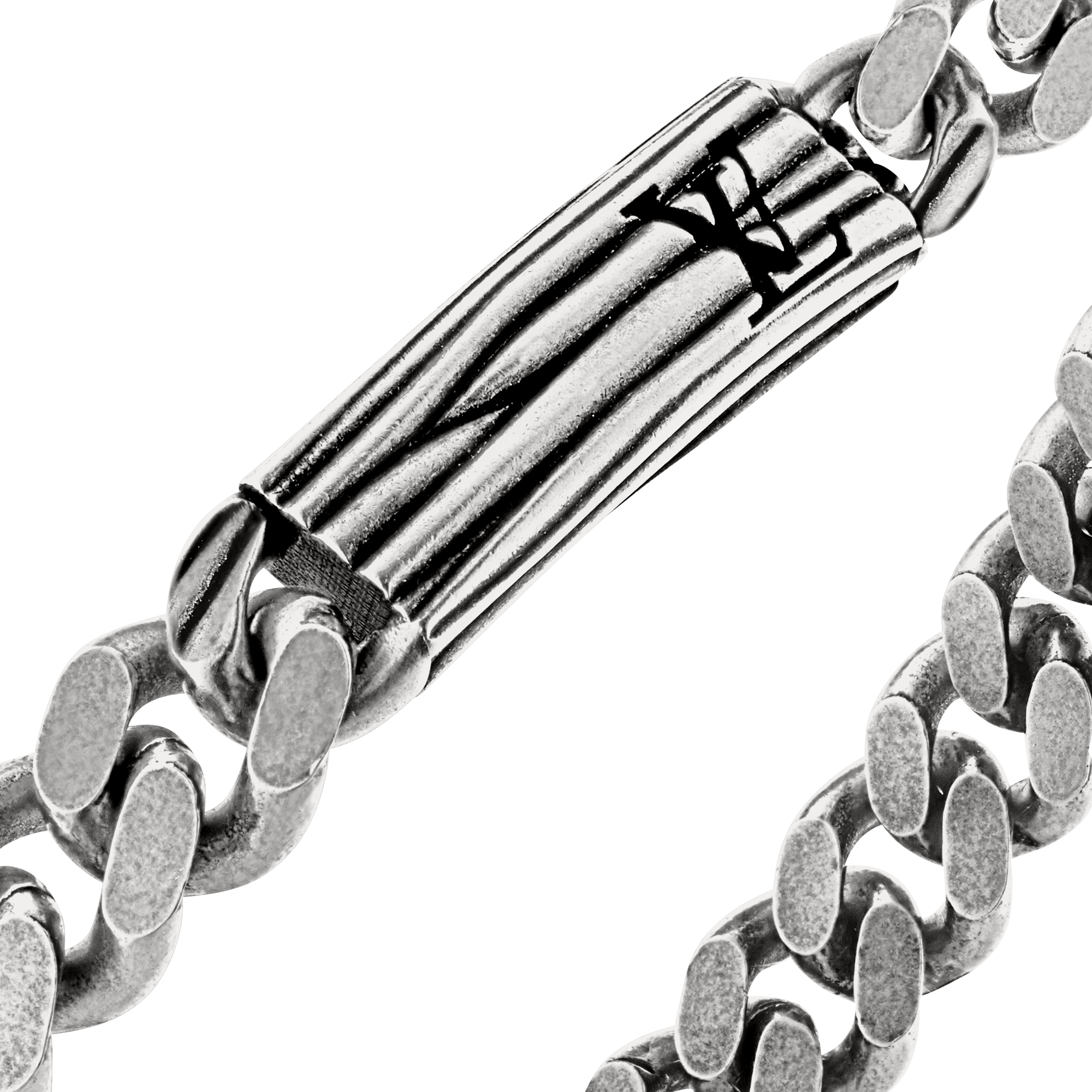 Pulsera Epi S00 Hombre Joyería Pulseras | LOUIS VUITTON (Zoom de producto)
