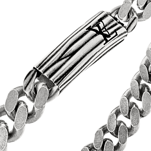 Pulsera Epi S00 Hombre Joyería Pulseras | LOUIS VUITTON (Zoom de producto)