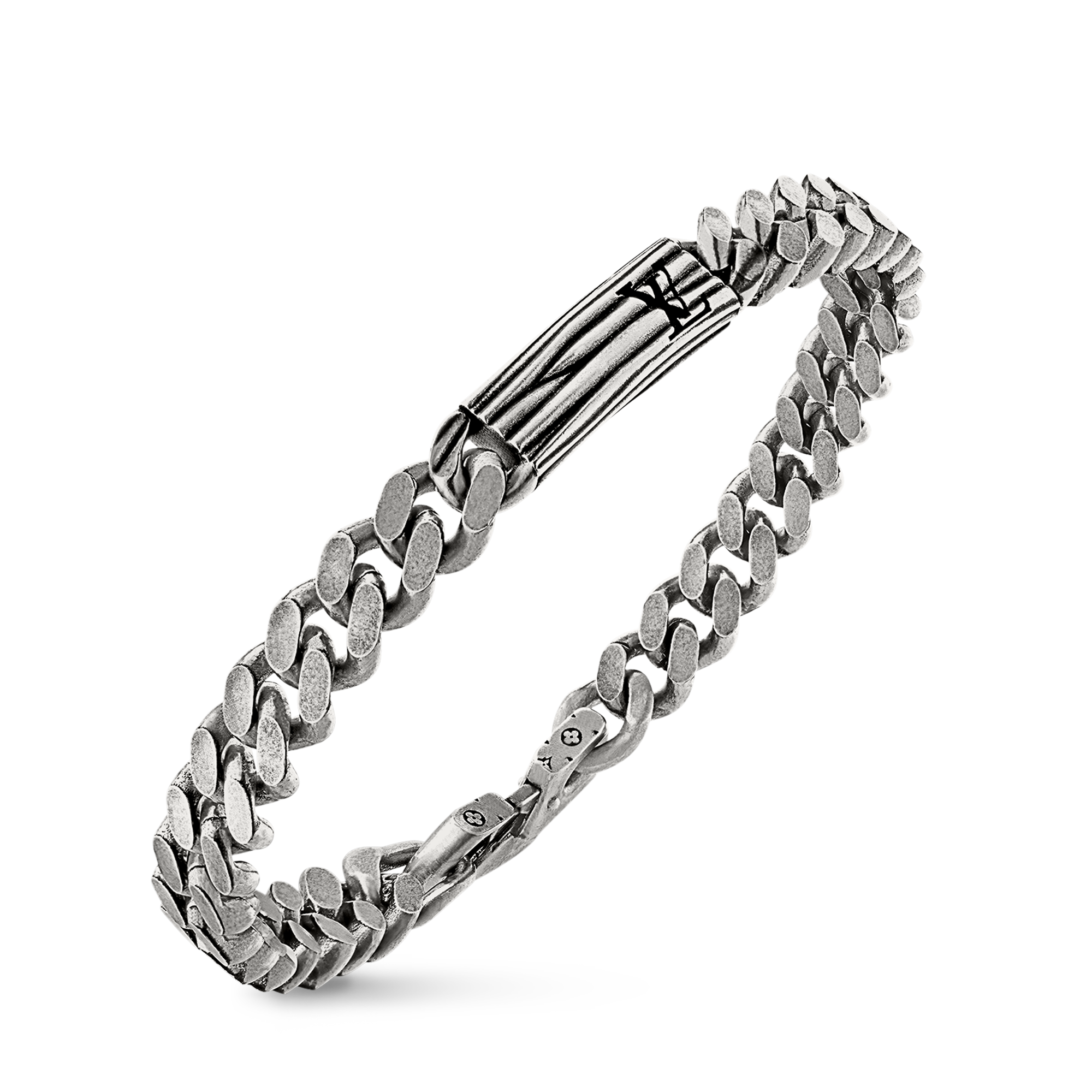 Pulsera Epi S00 Hombre Joyería Pulseras | LOUIS VUITTON (Zoom de producto)